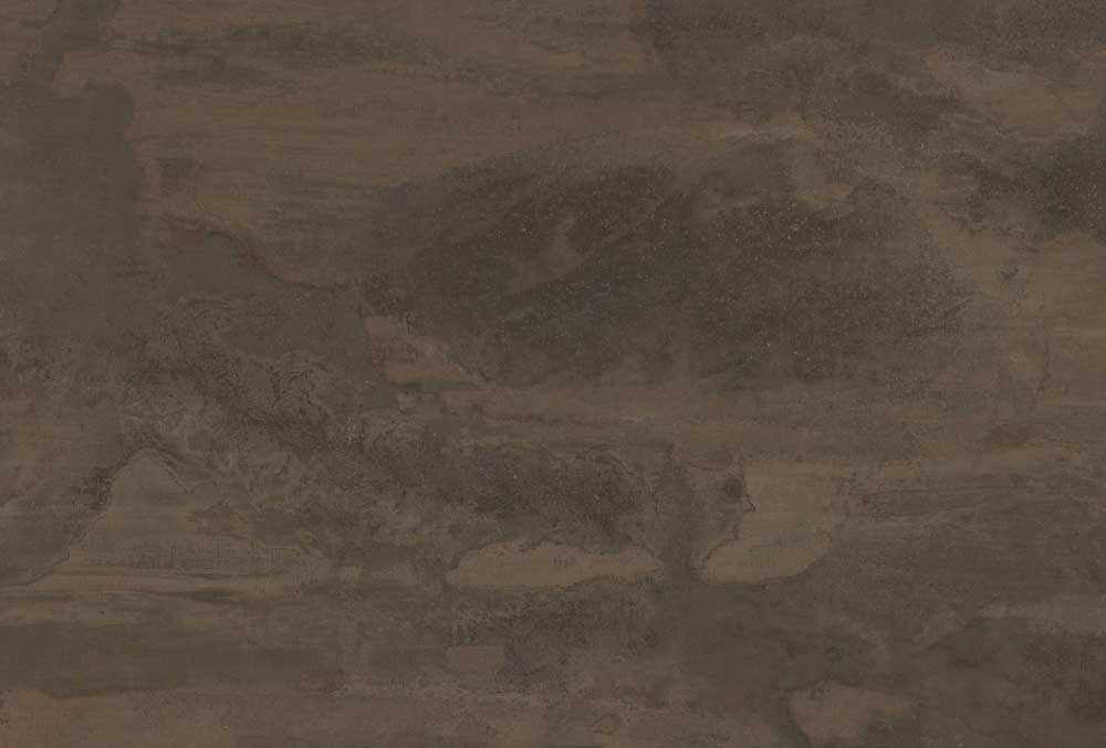 Neolith Sofia Cuprum Scan Granitt benkeplate